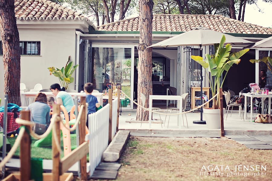 funky_forest_marbella