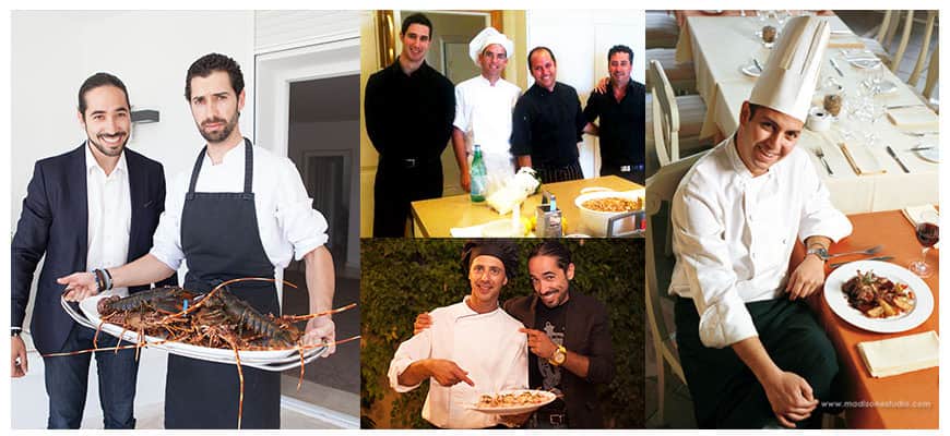 marbella-chef-villa