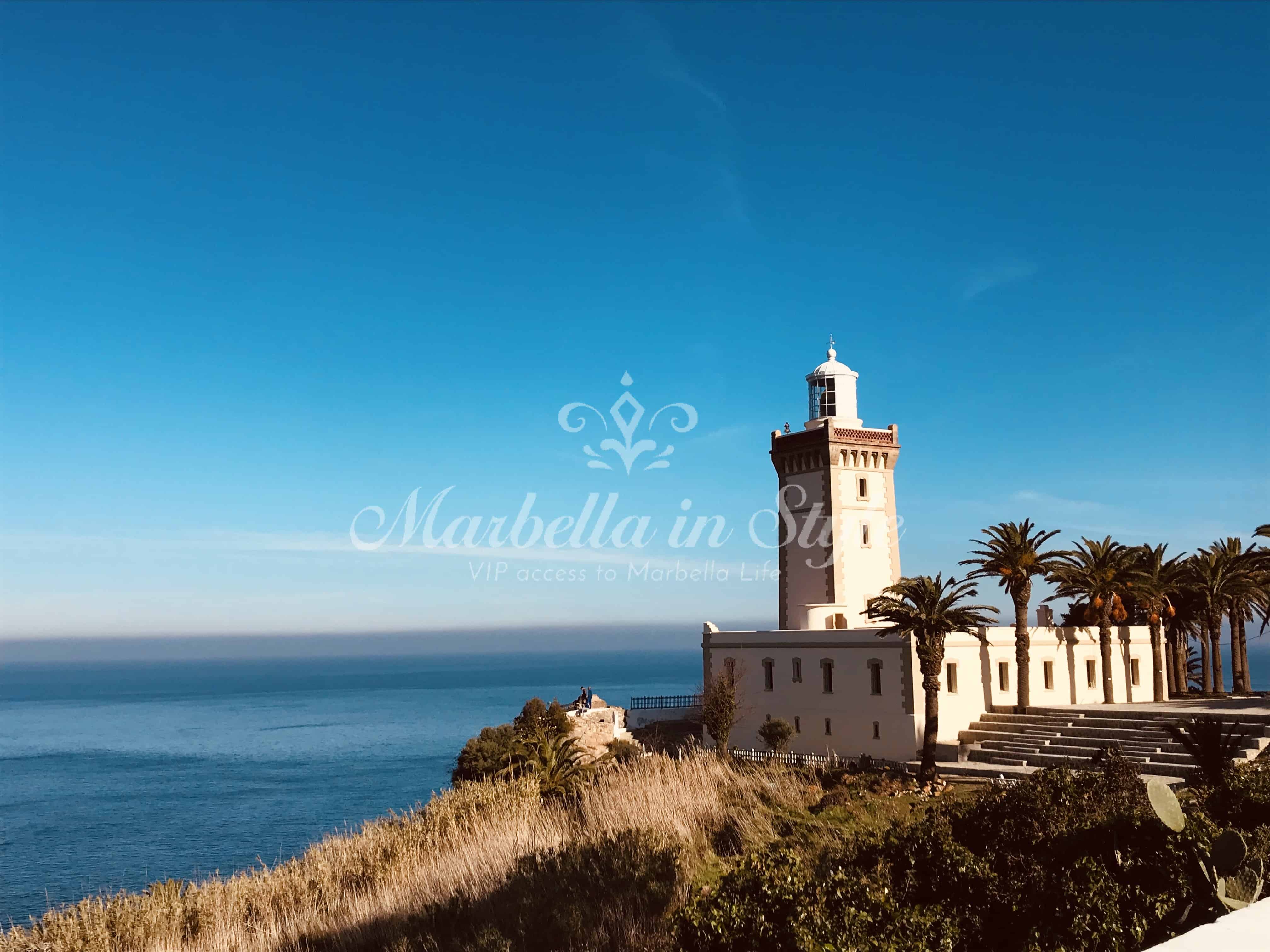 tours from marbella to tangiers